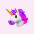 Мария Быкадорова